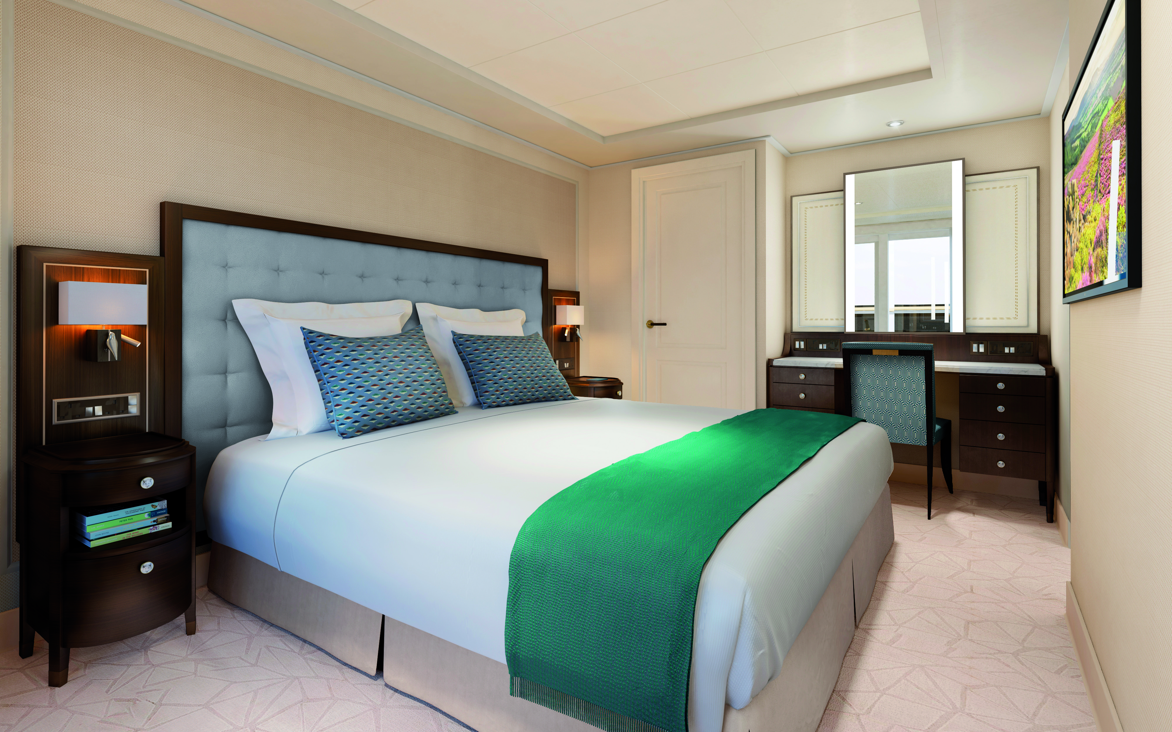 Saga Spirit of Discovery mid-ship suite .jpg